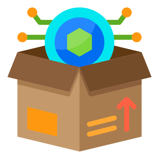 Digital Shipping Tools